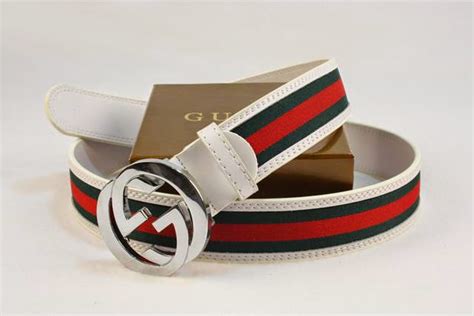 perfect replica gucci belt|best gucci knockoff belt.